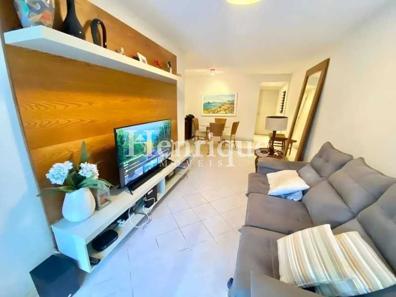 Conheça WhatsApp Image 2024-06-22 at 1 do imóvel - Apartamento 3 quartos à venda Botafogo, Rio de Janeiro - R$ 1.690.000 - FLAP30830 - 4 WhatsApp Image 2024-06-22 at 1 - 4
