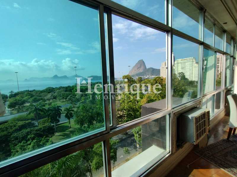Conheça IMG_20240625_101250190_HDR do imóvel - Apartamento à venda Praia do Flamengo, Flamengo, Rio de Janeiro - R$ 3.800.000 - FLAP30833 - 1 IMG_20240625_101250190_HDR - 1