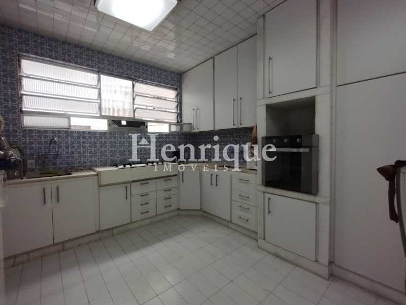 Conheça IMG_20240625_101359796 do imóvel - Apartamento à venda Praia do Flamengo, Flamengo, Rio de Janeiro - R$ 3.800.000 - FLAP30833 - 25 IMG_20240625_101359796 - 25