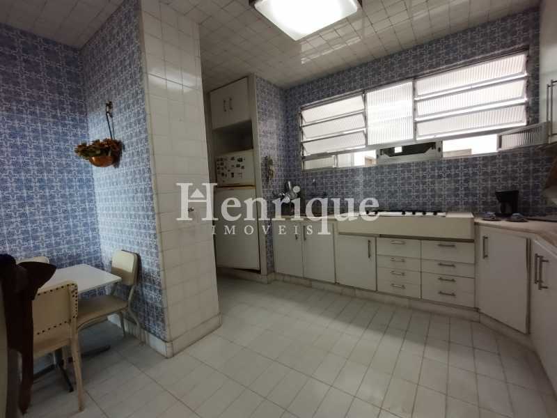 Conheça IMG_20240625_101431612 do imóvel - Apartamento à venda Praia do Flamengo, Flamengo, Rio de Janeiro - R$ 3.800.000 - FLAP30833 - 27 IMG_20240625_101431612 - 27