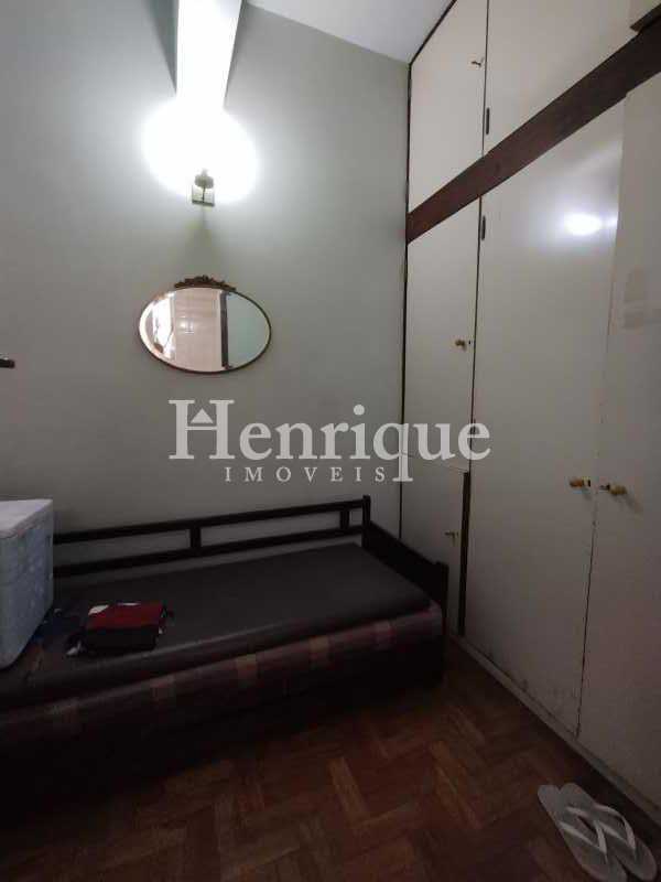 Conheça IMG_20240625_101503232 do imóvel - Apartamento à venda Praia do Flamengo, Flamengo, Rio de Janeiro - R$ 3.800.000 - FLAP30833 - 29 IMG_20240625_101503232 - 29