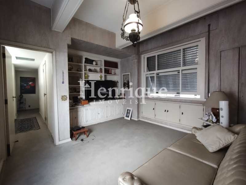 Conheça IMG_20240625_101702424 do imóvel - Apartamento à venda Praia do Flamengo, Flamengo, Rio de Janeiro - R$ 3.800.000 - FLAP30833 - 12 IMG_20240625_101702424 - 12