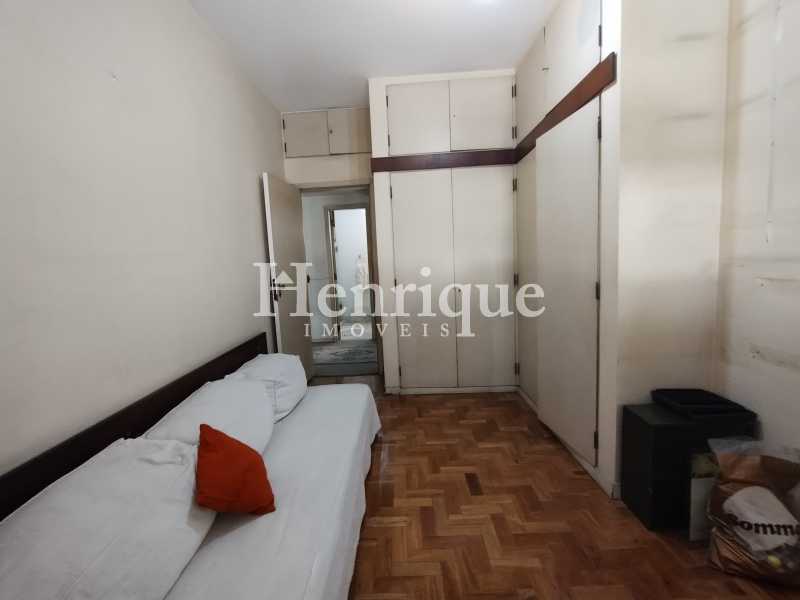 Conheça IMG_20240625_101856836 do imóvel - Apartamento à venda Praia do Flamengo, Flamengo, Rio de Janeiro - R$ 3.800.000 - FLAP30833 - 17 IMG_20240625_101856836 - 17