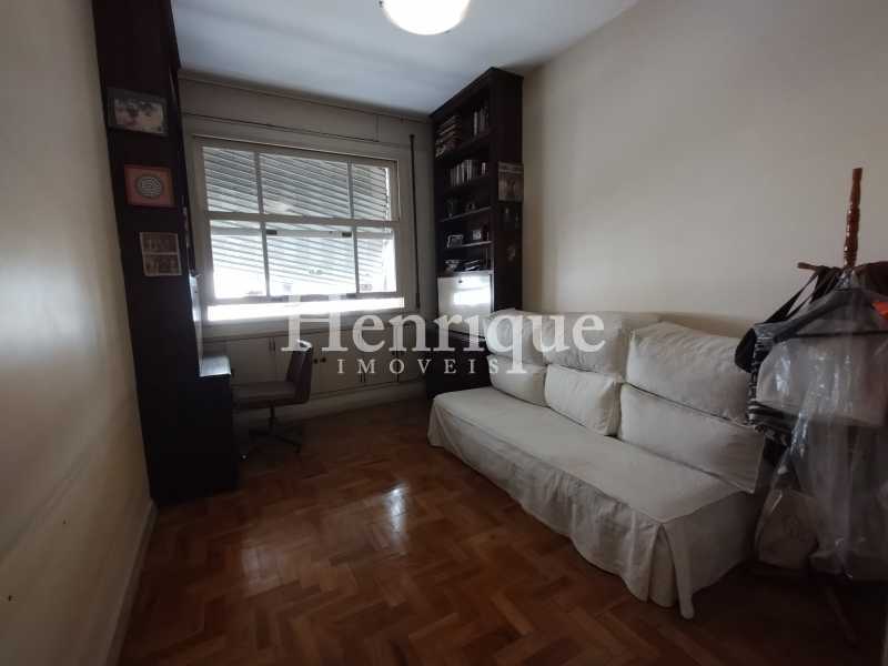 Conheça IMG_20240625_101912953 do imóvel - Apartamento à venda Praia do Flamengo, Flamengo, Rio de Janeiro - R$ 3.800.000 - FLAP30833 - 18 IMG_20240625_101912953 - 18
