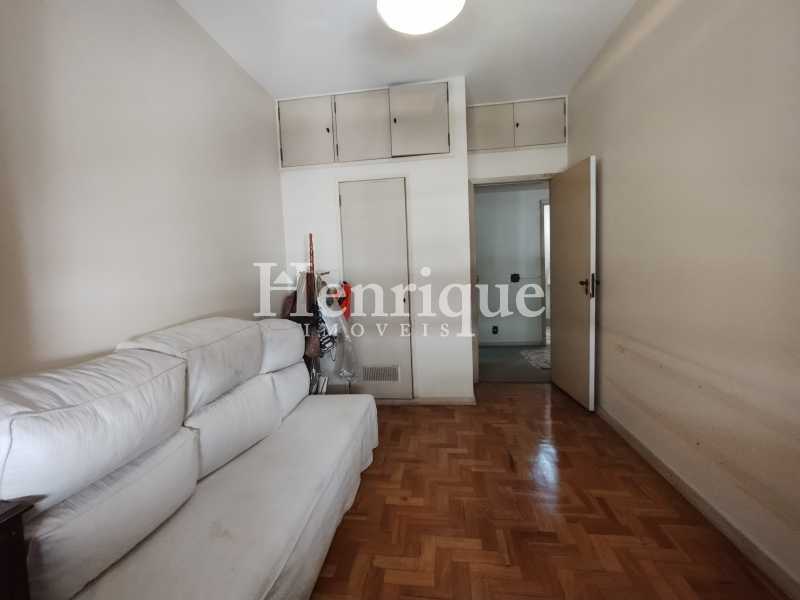Conheça IMG_20240625_101926796 do imóvel - Apartamento à venda Praia do Flamengo, Flamengo, Rio de Janeiro - R$ 3.800.000 - FLAP30833 - 19 IMG_20240625_101926796 - 19