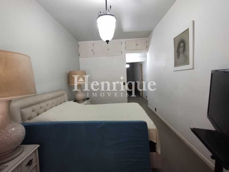 Conheça IMG_20240625_102008096 do imóvel - Apartamento à venda Praia do Flamengo, Flamengo, Rio de Janeiro - R$ 3.800.000 - FLAP30833 - 21 IMG_20240625_102008096 - 21