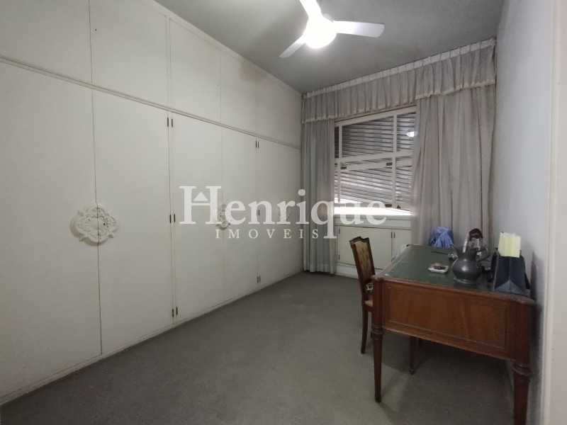 Conheça IMG_20240625_102022431 do imóvel - Apartamento à venda Praia do Flamengo, Flamengo, Rio de Janeiro - R$ 3.800.000 - FLAP30833 - 22 IMG_20240625_102022431 - 22