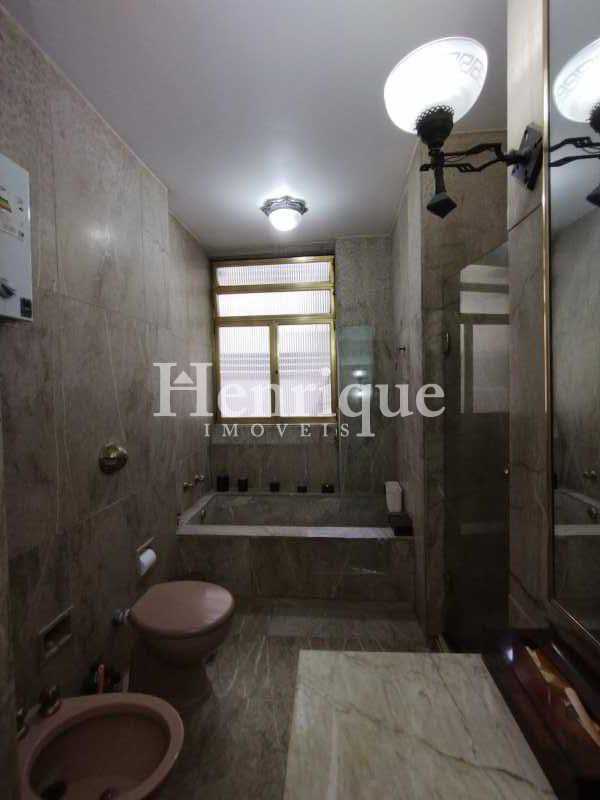 Conheça IMG_20240625_102043033 do imóvel - Apartamento à venda Praia do Flamengo, Flamengo, Rio de Janeiro - R$ 3.800.000 - FLAP30833 - 23 IMG_20240625_102043033 - 23