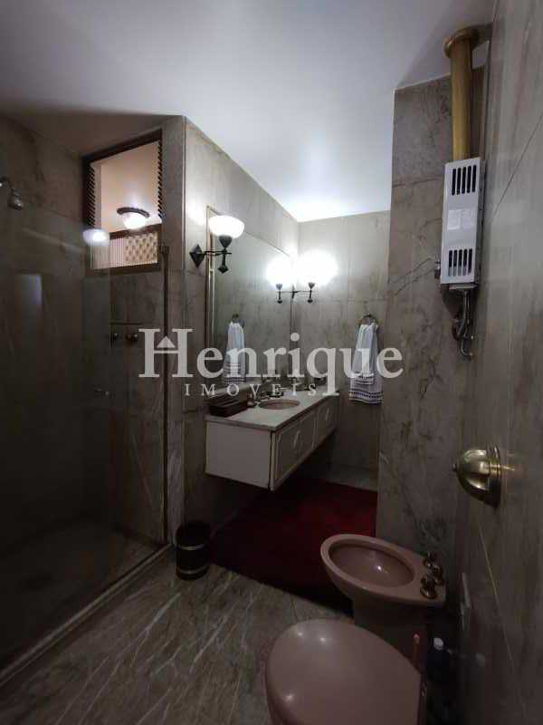 Conheça IMG_20240625_102113867 do imóvel - Apartamento à venda Praia do Flamengo, Flamengo, Rio de Janeiro - R$ 3.800.000 - FLAP30833 - 24 IMG_20240625_102113867 - 24