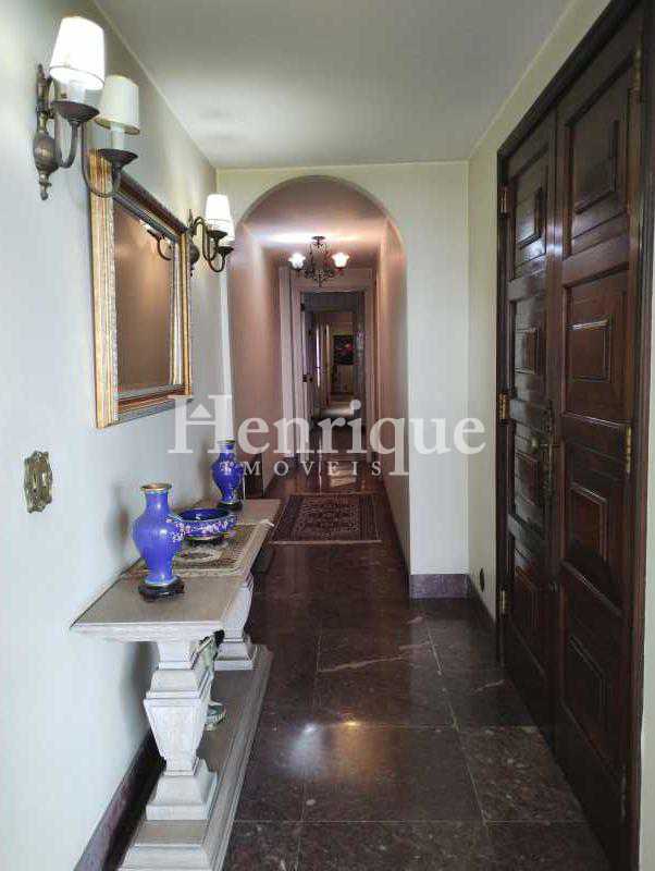 Conheça IMG_20240625_102500938 do imóvel - Apartamento à venda Praia do Flamengo, Flamengo, Rio de Janeiro - R$ 3.800.000 - FLAP30833 - 7 IMG_20240625_102500938 - 7