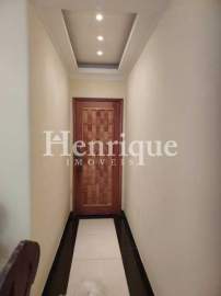 Ótima localização - Apartamento - Padrão / Residencial / Flamengo - FLAP30834