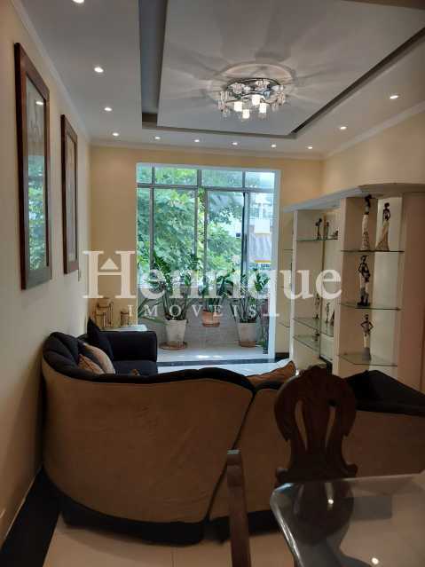 WhatsApp Image 2024-06-25 at 1 - 2