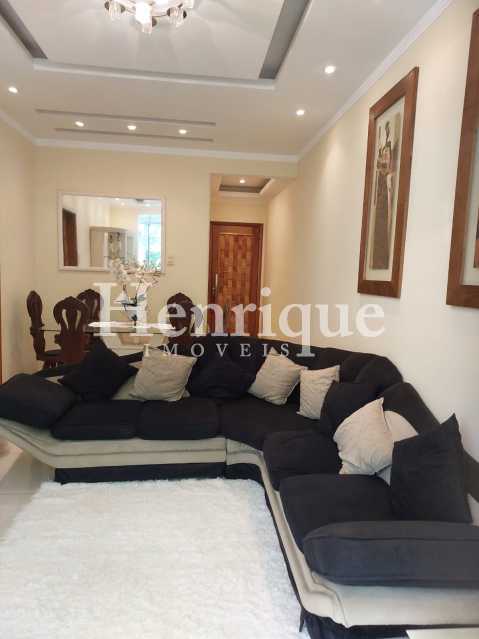 WhatsApp Image 2024-06-25 at 1 - 3