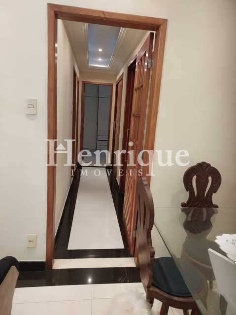 WhatsApp Image 2024-06-25 at 1 - 6