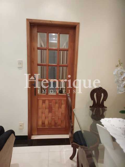 WhatsApp Image 2024-06-25 at 1 - 7