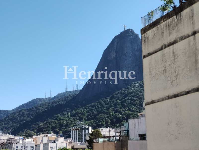 Conheça IMG-20240702-WA0289 do imóvel - Apartamento à venda Rua Conde de Irajá, Botafogo, Rio de Janeiro - R$ 1.350.000 - FLAP20869 - 9 IMG-20240702-WA0289 - 9