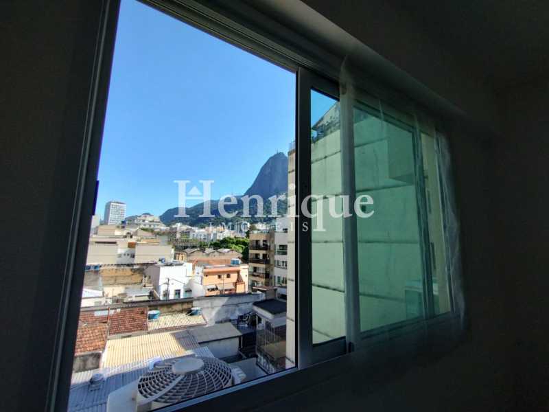 Conheça IMG-20240702-WA0290 do imóvel - Apartamento à venda Rua Conde de Irajá, Botafogo, Rio de Janeiro - R$ 1.350.000 - FLAP20869 - 8 IMG-20240702-WA0290 - 8