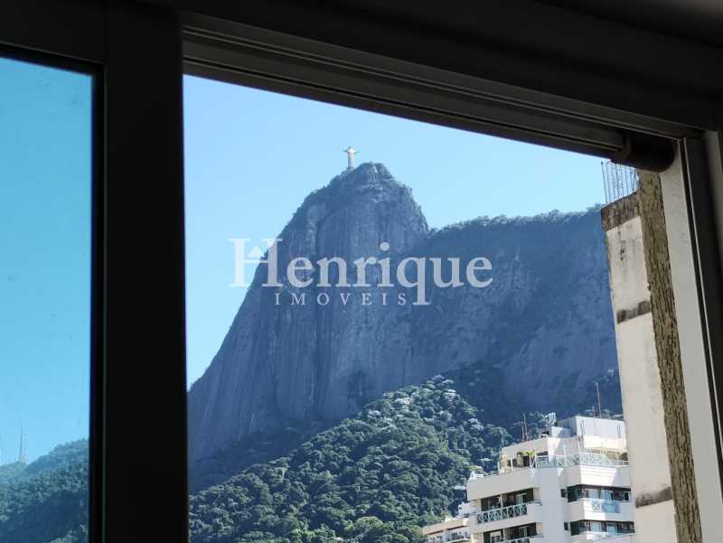 Conheça IMG-20240702-WA0292 do imóvel - Apartamento à venda Rua Conde de Irajá, Botafogo, Rio de Janeiro - R$ 1.350.000 - FLAP20869 - 10 IMG-20240702-WA0292 - 10