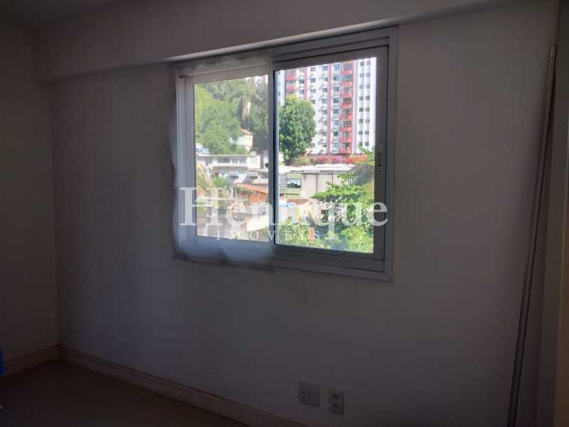Conheça IMG-20240702-WA0294 do imóvel - Apartamento à venda Rua Conde de Irajá, Botafogo, Rio de Janeiro - R$ 1.350.000 - FLAP20869 - 12 IMG-20240702-WA0294 - 12