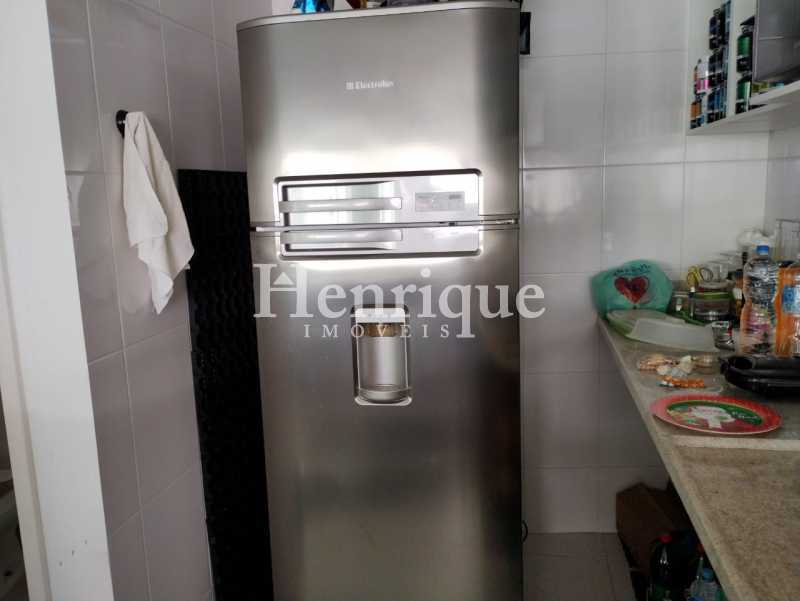 Conheça IMG-20240702-WA0296 do imóvel - Apartamento à venda Rua Conde de Irajá, Botafogo, Rio de Janeiro - R$ 1.350.000 - FLAP20869 - 14 IMG-20240702-WA0296 - 14