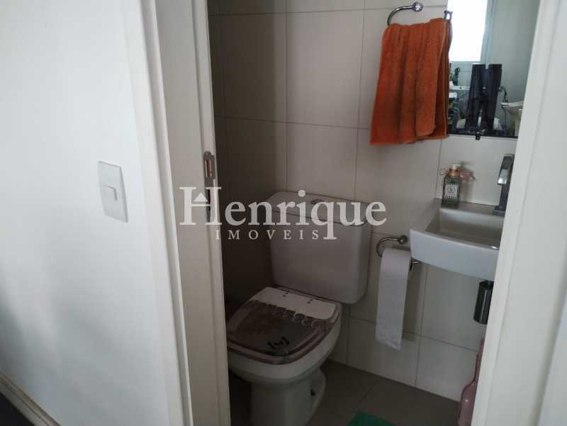 Conheça IMG-20240702-WA0297 do imóvel - Apartamento à venda Rua Conde de Irajá, Botafogo, Rio de Janeiro - R$ 1.350.000 - FLAP20869 - 15 IMG-20240702-WA0297 - 15