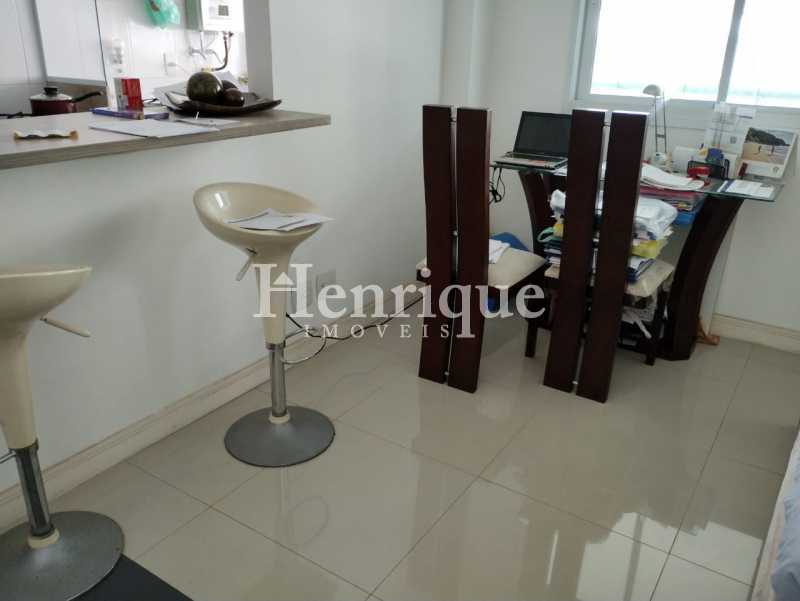 Conheça IMG-20240702-WA0298 do imóvel - Apartamento à venda Rua Conde de Irajá, Botafogo, Rio de Janeiro - R$ 1.350.000 - FLAP20869 - 2 IMG-20240702-WA0298 - 2