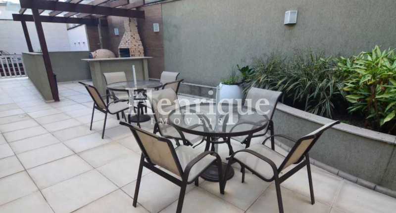 Conheça IMG-20240702-WA0033 do imóvel - Apartamento à venda Rua Conde de Irajá, Botafogo, Rio de Janeiro - R$ 1.350.000 - FLAP20869 - 19 IMG-20240702-WA0033 - 19