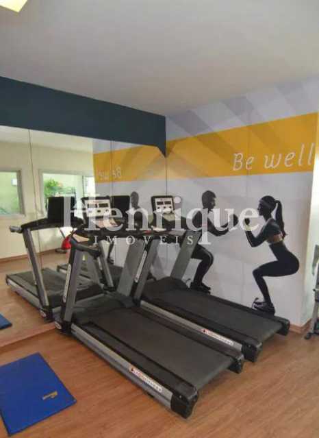 Conheça IMG-20240702-WA0035 do imóvel - Apartamento à venda Rua Conde de Irajá, Botafogo, Rio de Janeiro - R$ 1.350.000 - FLAP20869 - 21 IMG-20240702-WA0035 - 21