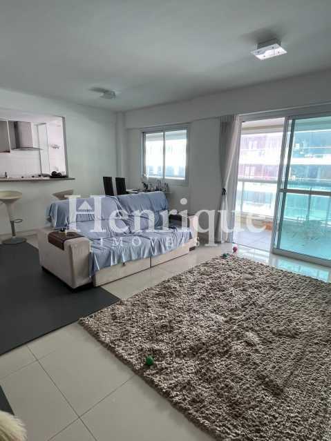 Conheça IMG-20240702-WA0037 do imóvel - Apartamento à venda Rua Conde de Irajá, Botafogo, Rio de Janeiro - R$ 1.350.000 - FLAP20869 - 23 IMG-20240702-WA0037 - 23