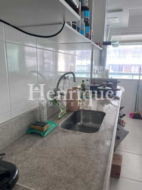 Conheça IMG-20240702-WA0039 do imóvel - Apartamento à venda Rua Conde de Irajá, Botafogo, Rio de Janeiro - R$ 1.350.000 - FLAP20869 - 24 IMG-20240702-WA0039 - 24