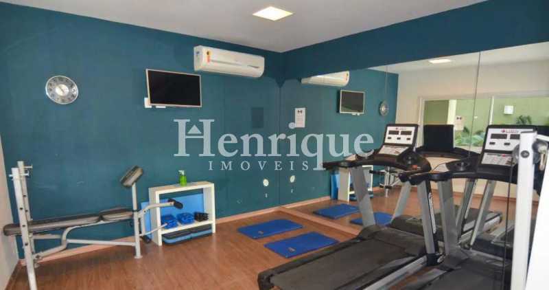 Conheça IMG-20240702-WA0042 do imóvel - Apartamento à venda Rua Conde de Irajá, Botafogo, Rio de Janeiro - R$ 1.350.000 - FLAP20869 - 26 IMG-20240702-WA0042 - 26