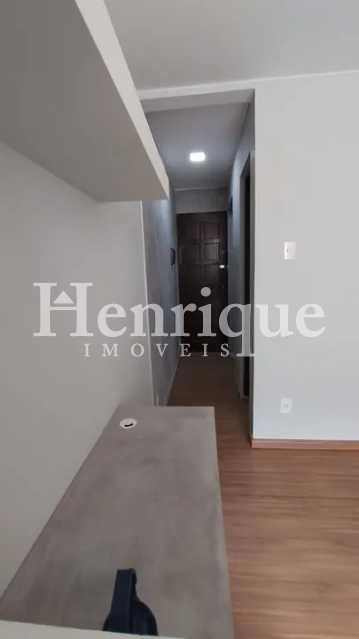 Conheça Imagem do WhatsApp de 2024-07- do imóvel - Kitnet/Conjugado 30m² à venda Botafogo, Rio de Janeiro - R$ 400.000 - FLKI00107 - 1 Imagem do WhatsApp de 2024-07- - 1