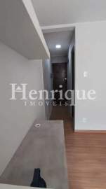Kitnet/Conjugado 30m² à venda Botafogo, Rio de Janeiro - R$ 400.000 - FLKI00107