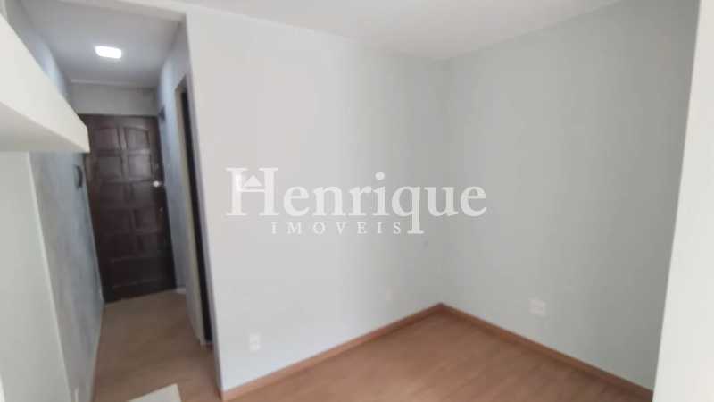 Conheça Imagem do WhatsApp de 2024-07- do imóvel - Kitnet/Conjugado 30m² à venda Botafogo, Rio de Janeiro - R$ 400.000 - FLKI00107 - 7 Imagem do WhatsApp de 2024-07- - 7