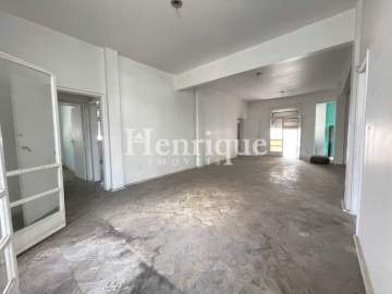 Imperdível - Apartamento - Padrão / Residencial / Flamengo - FLAP40204