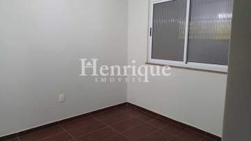 Apartamento 1 quarto à venda Flamengo, Rio de Janeiro - R$ 430.000 - FLAP10411