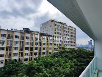 Apartamento 3 quartos à venda Botafogo, Rio de Janeiro - R$ 1.590.000 - FLAP30843
