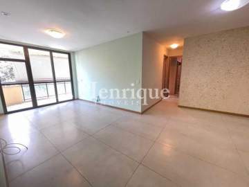 Imperdível - Apartamento 2 quartos com vaga - Laranjeiras! - FLAP20876