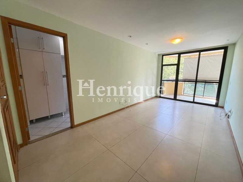 Conheça WhatsApp Image 2024-07-17 at 1 do imóvel - Apartamento 2 quartos com vaga - Laranjeiras! - FLAP20876 - 3 WhatsApp Image 2024-07-17 at 1 - 3
