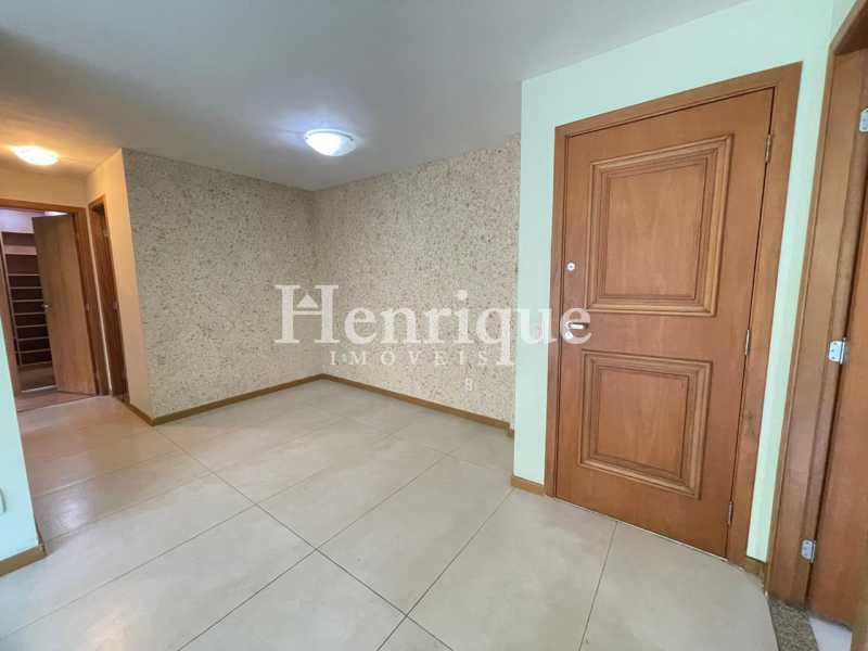 Conheça WhatsApp Image 2024-07-17 at 1 do imóvel - Apartamento 2 quartos com vaga - Laranjeiras! - FLAP20876 - 5 WhatsApp Image 2024-07-17 at 1 - 5