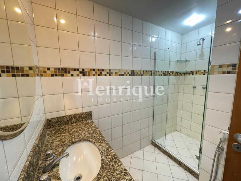 Conheça WhatsApp Image 2024-07-17 at 1 do imóvel - Apartamento 2 quartos com vaga - Laranjeiras! - FLAP20876 - 16 WhatsApp Image 2024-07-17 at 1 - 16
