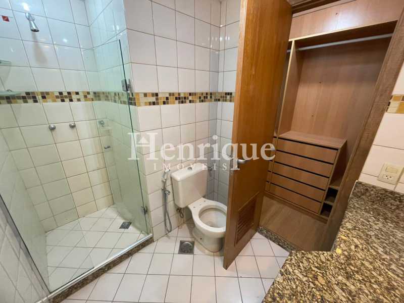 Conheça WhatsApp Image 2024-07-17 at 1 do imóvel - Apartamento 2 quartos com vaga - Laranjeiras! - FLAP20876 - 17 WhatsApp Image 2024-07-17 at 1 - 17