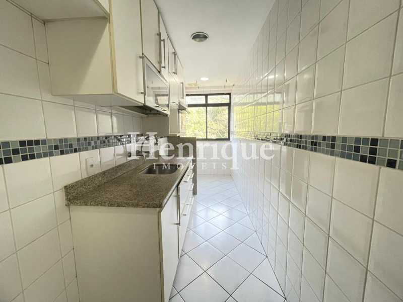 Conheça WhatsApp Image 2024-07-17 at 1 do imóvel - Apartamento 2 quartos com vaga - Laranjeiras! - FLAP20876 - 19 WhatsApp Image 2024-07-17 at 1 - 19