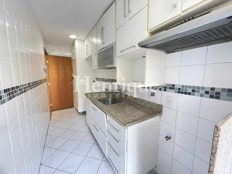 Conheça WhatsApp Image 2024-07-17 at 1 do imóvel - Apartamento 2 quartos com vaga - Laranjeiras! - FLAP20876 - 20 WhatsApp Image 2024-07-17 at 1 - 20