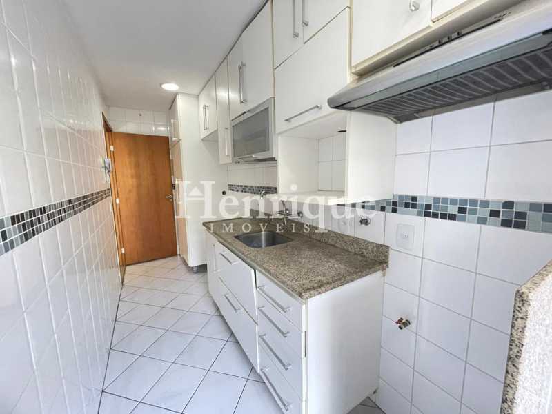 Conheça WhatsApp Image 2024-07-17 at 1 do imóvel - Apartamento 2 quartos com vaga - Laranjeiras! - FLAP20876 - 21 WhatsApp Image 2024-07-17 at 1 - 21