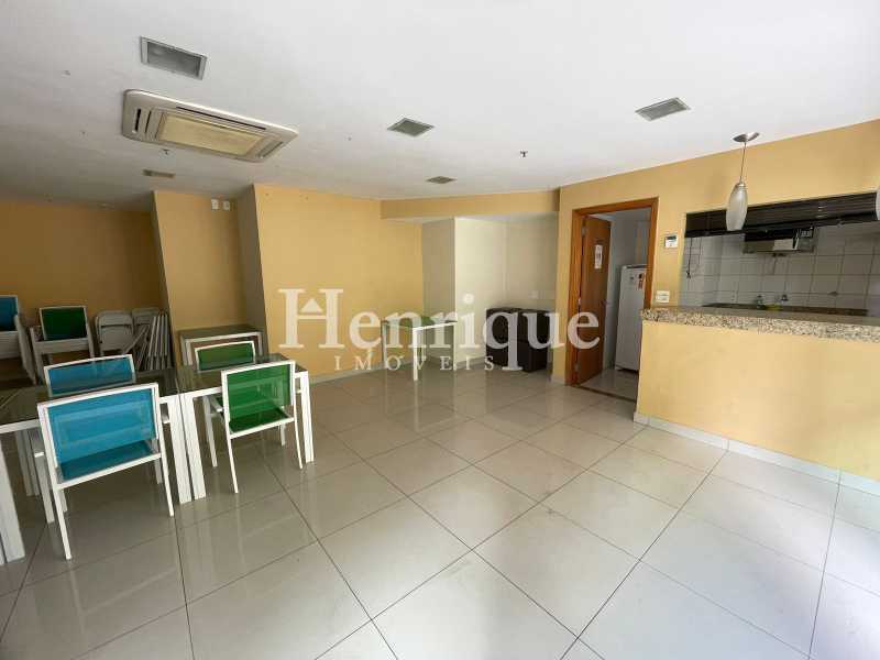 Conheça WhatsApp Image 2024-07-17 at 1 do imóvel - Apartamento 2 quartos com vaga - Laranjeiras! - FLAP20876 - 28 WhatsApp Image 2024-07-17 at 1 - 28