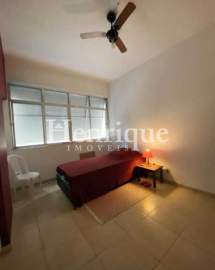 Apartamento 2 quartos à venda Laranjeiras, Rio de Janeiro - R$ 800.000 - FLAP20880