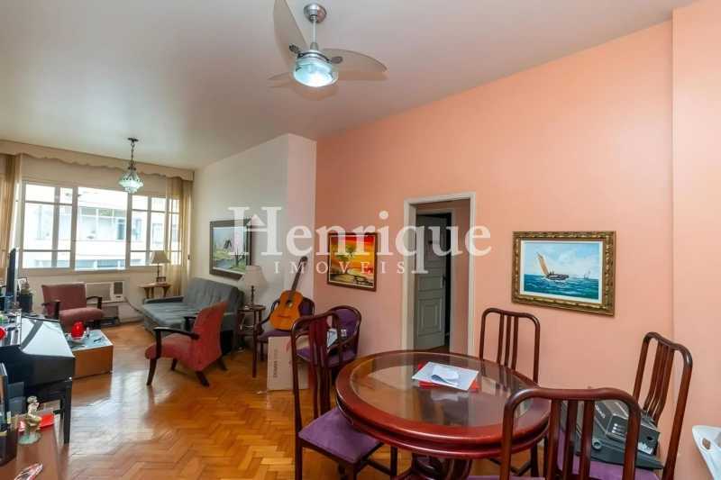 Conheça WhatsApp Image 2024-07-22 at 1 do imóvel - Apartamento 2 quartos à venda Flamengo, Rio de Janeiro - R$ 720.000 - FLAP20882 - 2 WhatsApp Image 2024-07-22 at 1 - 2