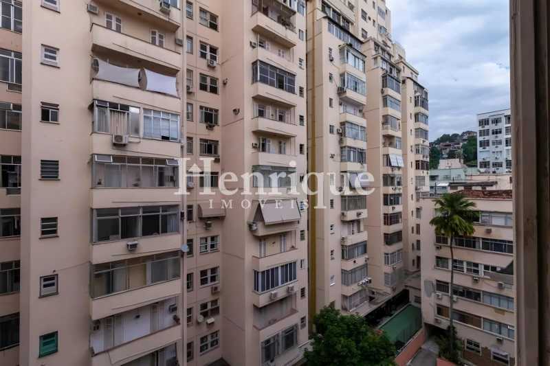Conheça WhatsApp Image 2024-07-22 at 1 do imóvel - Apartamento 2 quartos à venda Flamengo, Rio de Janeiro - R$ 720.000 - FLAP20882 - 3 WhatsApp Image 2024-07-22 at 1 - 3