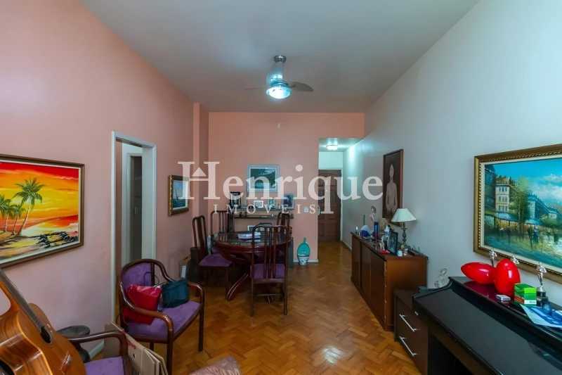 Conheça WhatsApp Image 2024-07-22 at 1 do imóvel - Apartamento 2 quartos à venda Flamengo, Rio de Janeiro - R$ 720.000 - FLAP20882 - 6 WhatsApp Image 2024-07-22 at 1 - 6